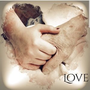 Meet your Posher, Tessa